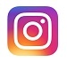 instagram 2016 icon before after glyph